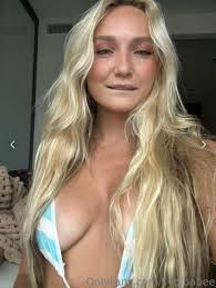 Syd.babee – Nude - Photo 26 - TheFappening