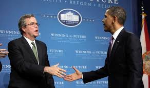 Image result for images of  jeb bush