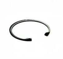 AS Piston Plunger Retaining Ring