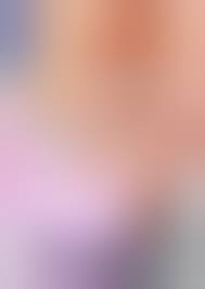 ナミ 注射]ナミはホグバックの薬で感度が増し母乳が出て発情してしまい…チ◯ポ強化ゾンビとハメ続け快楽堕ちしてしまう♡ | 同人すまーと