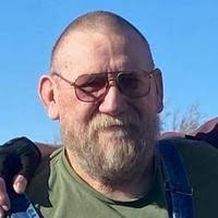 Max Ray Piper Obituary (2025)