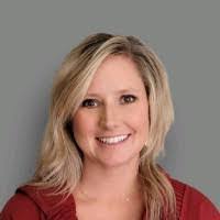 Judy Shoup's Instagram, Twitter & Facebook