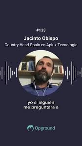 Opground 🚀 (@opground)