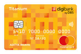 Kartu kredit bukan lagi hal yang jarang ditemukan di masyarakat indonesia. Dbs Anz Transfer Personal Banking Card Changes Faq Dbs Singapore