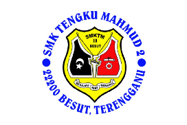 Krishnasamy1 & wan shahida wan abdullah2. Smk Tengku Mahmud 2 Terengganu Ytl Foundation