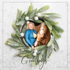 Susan McAfee Photography