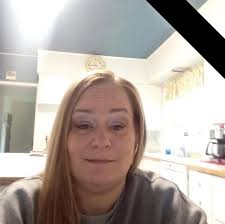 Let's welcome our new members! Erika Erika, Jacob Martin, Tiffany Wallace,  Kari Stephenson, Harley Hamman, Elizabeth Albino, Jo Lynn Myrick Sohrt,  Linda Jones Potts, Janet Lima, Tracy Talha, Eugenie White, Aurora Stepp,