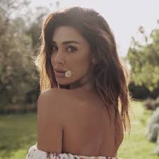 Holly Cornell Ian Griffiths ©SGP