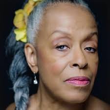 Room Enough (For Us All)