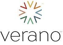 El certificado verano podés llevarlo impreso, descargado en tu celular o en la aplicación cuidar: Verano Holdings Announces Closing Of C 100 Million Bought Deal Private Placement Of Special Warrants Canadian Stock Exchange Vrno