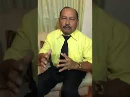 Aldazábal, premio de poesía del fondo. Sobreviviente En El Amazonas Poderoso Testimonio Siervo Carlos Arteaga Youtube