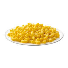 Voluntarily recalled 3,927 pounds of its michelina's frozen spaghetti with meat sauce. Michelina S Frozen Foods Target