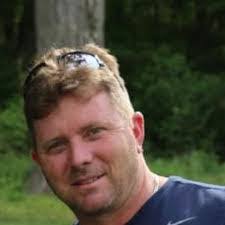 Anthony Baccari's Instagram, Twitter & Facebook