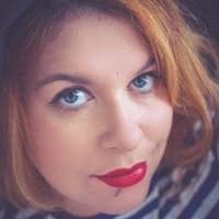 9 "Emily Fleury" profiles