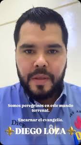 Diego Loza ¡Ánimo Tepatitlán! 🦅