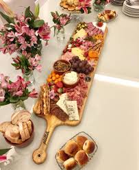 Pin By Lara On Christmas Cheese Buffet Food Party Food Buffet Food