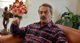 kadir inanır