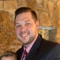 Mitch McCraw Email & Phone Number