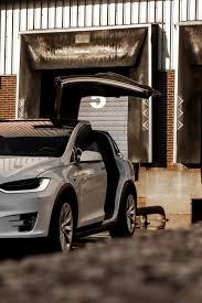 Every model x includes tesla's latest active safety features, such as automatic emergency braking, at no extra cost. Tesla Model X Pictures Download Free Images On Unsplash