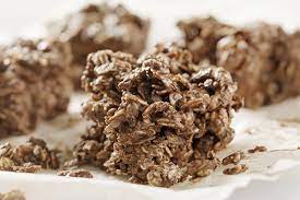 Find the chocolate treat gift for your friends & family. The Ultimate Healthy Chocolate Treat Cityline