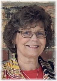 Obituary of Sandra Sue Haack