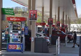 It offers the official survey www.getgolistens.com. Perks At The Pump Giant Eagle Expands Its Loyalty Program Pittsburgh Post Gazette