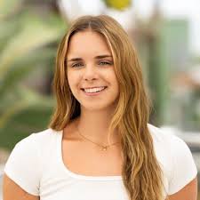 There's always something exciting about a new headshot! Love being the…