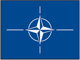 Nato verstärkt präsenz im osten. Ernst Klett Verlag Terrasse Schulbucher Lehrmaterialien Und Lernmaterialien