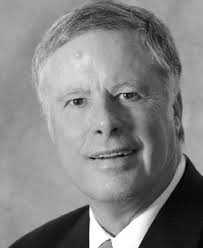 Spring Commencement Program, May 10, 2014