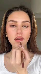 Fahmida alam (fahmidaalamabida)