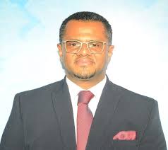 Unsung Heroes Of Multiparty Democracy During The Moi Era Regime