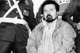 He was the leader of the cali cartel, which controlled 90% of the world's cocaine market at the height of its power. Narcos Season 3 4 Announced Find Out Who It Will Follow Film