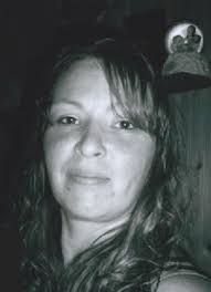 Dana Marie (Spears) Clevenger Obituary August 15, 2016
