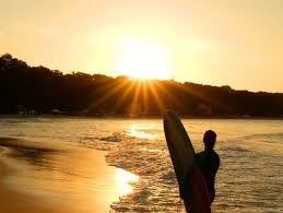 Relaxar e desconectar: Praia da Pipa no Rio Grande do Norte