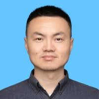 1900+ "Jibo" profiles