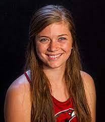 Philip Mcatee's Instagram, Twitter & Facebook