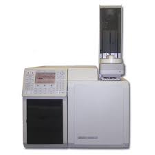 High sensitivity detection through optofluid waveguide design. Agilent 1260 Aryaanalyticalservices