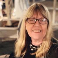 100+ "Shelia Webb" profiles