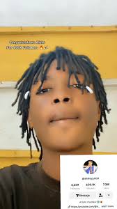 Congratulations Alisko For 600k Followers 🎉🎉🔥@Alisko Pullo 1