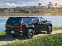 Check spelling or type a new query. Home Todd S Motortown