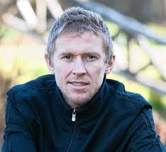 Inverness Caley captain has sentence deferred