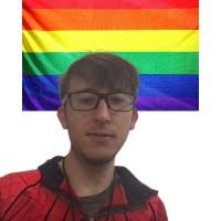 20+ "Derek Singer" profiles