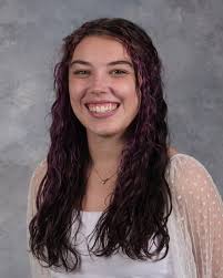 Faculty and Staff at LaGrange Academy