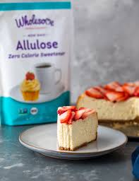 How many carbs are in keto cheesecake? Keto Cheesecake Gimme Delicious