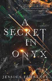 On this one, try 80% lemonade, 20% 7up—just enough to give it a little bubble. A Secret In Onyx Amazon De Florence Jessica Fremdsprachige Bucher