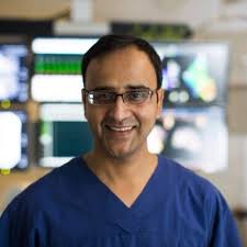 Kyle B Franke (@KyleBFranke)