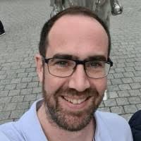 Jeremy Laroche's Instagram, Twitter & Facebook