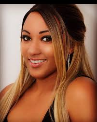 RayVal #Headshot #performingartist #blondehair #actorheadshots  #dancerforever #browneyes #singersongwriter #soulandblues #mixedgirl  #canadiantalent #westcoast #loveyourself #dontstopbelieving  #smilelikeyoumeanit #confidence #yycartist #yegartist ...