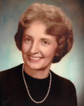 Obituary information for Dorothy E. Smith Ohl