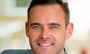 Changing Media Summit speakers 2016